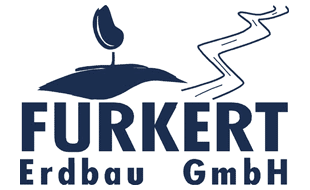 Logo von Furkert Erdbau GmbH