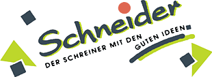 Logo von Schneider Georg Schreinerei - Innenausbau