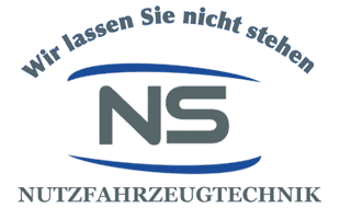 Logo von Nausch + Schreiber GmbH