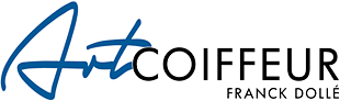 Logo von Art Coiffeur Inh. Franck Dollé