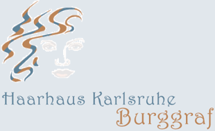 Logo von Haarhaus Karlsruhe GmbH Burggraf