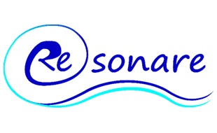 Logo von Resonare - Pflege und Begegnung