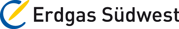Logo von Erdgas Südwest