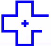Logo von Webdesign für Ärzte und Therapeuten I Webmeds Gbr