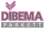 Logo von Dibema GmbH