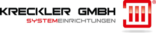 Logo von Kreckler GmbH