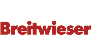 Logo von Wohnland Breitwieser GmbH