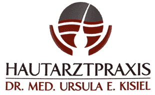 Logo von Kisiel Ursula E. Dr. med.