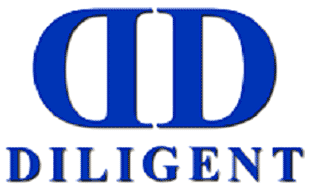 Logo von Diligent Recruitment GmbH