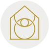 Logo von Kreationshaus