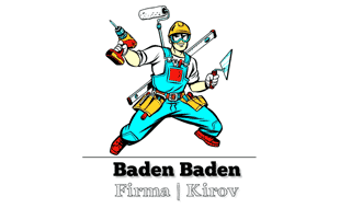 Logo von Maler KIROV Trockenbau
