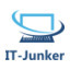 Logo von Johann Junker IT-Junker
