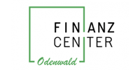 Logo von A. Yilmaz Finanzberatung