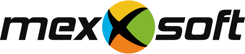 Logo von mexXsoft GmbH & Co. KG