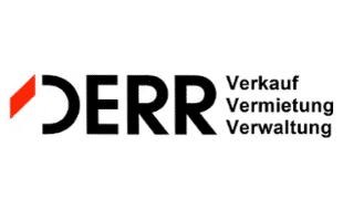 Logo von Derr Fachbüro für Haus- und Grundbesitz