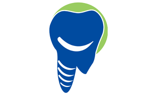 Logo von Dr.Marcus Schifferdecker Praxis für Ganzheitliche Zahnmedizin