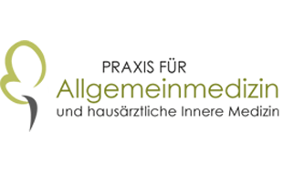 Logo von Dres. Arling, Uebel, Trieb & Koll. Internisten