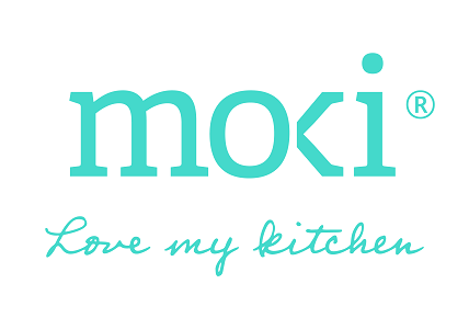 Logo von moki GmbH
