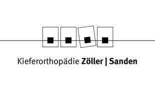 Logo von Drs. Sanden, Zöller Zahnärzte