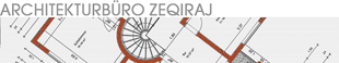Logo von Zeqiraj Ragip