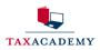 Logo von Tax-Academy Prof. Dr. Wolfgang Kessler GmbH