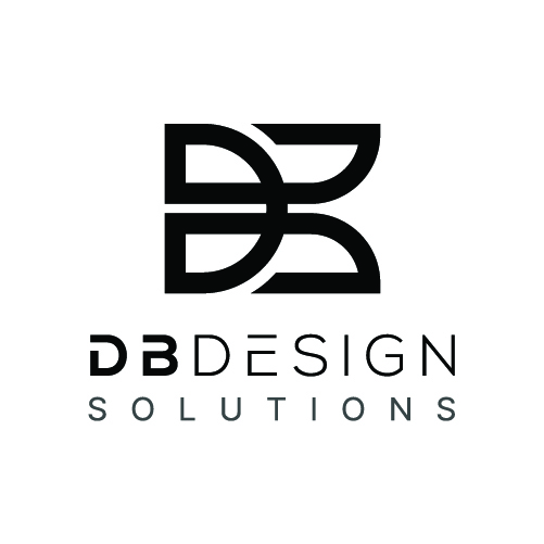 Logo von DB-Design Solutions