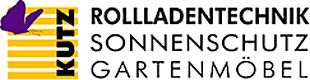 Logo von Kutz GmbH