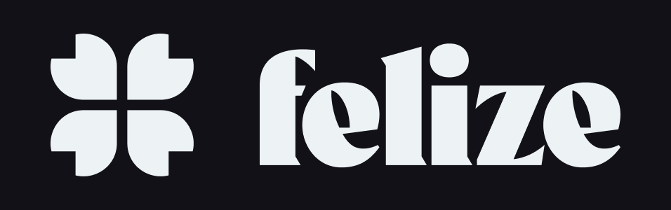 Logo von Felize GmbH