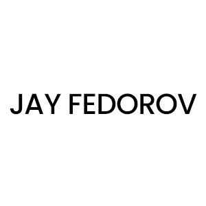 Logo von Sergey Fedorov
