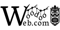 Logo von Woodooweb
