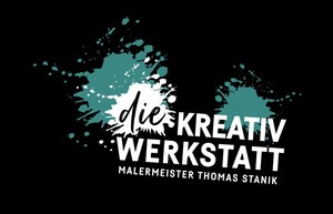 Logo von Die Kreativwerkstatt Thomas Stanik