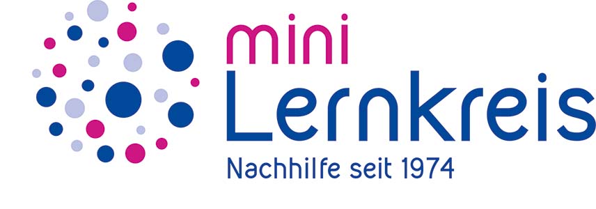 Logo von Mini-Lernkreis Nachhilfe Neckar-Odenwald und Heilbronn