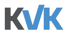 Logo von KVK VermögensKonzepte eG
