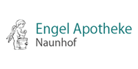 Logo von Engel-Apotheke