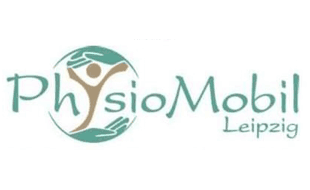 Logo von PhysioMobil - Leipzig Nadin Heinze Akutpraxis für Physiotherapie & Hausbesuche