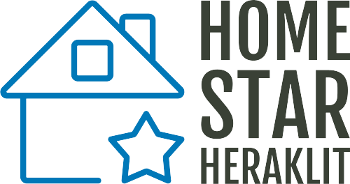 Logo von Smart Home Thomas Reh