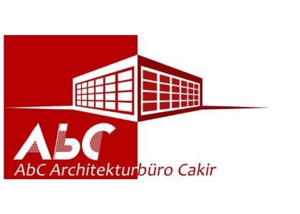 Logo von AbC Architekturbüro Cakir