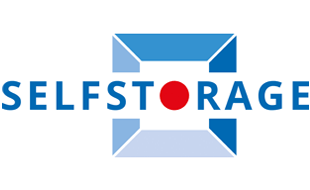 Logo von Selfstorage Karlsdorf-Neuthard Spedition