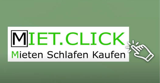 Logo von Autovermietung Miet.Klick Gundelfingen