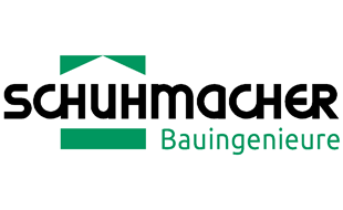 Logo von Ingenieurbüro Schuhmacher