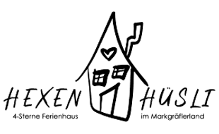 Logo von Schmidt Silke u. Matthias