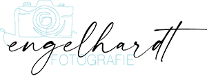 Logo von Engelhardt Fotografie