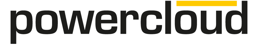 Logo von powercloud GmbH