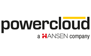 Logo von powercloud GmbH