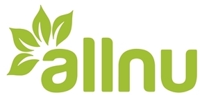 Logo von Philipp UG
