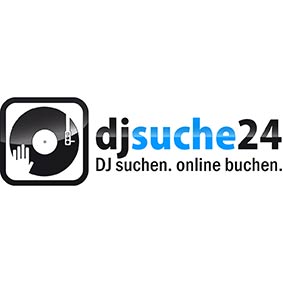 Logo von djsuche24.com