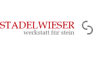 Logo von Stadelwieser GbR Sonja Stadelwieser-Spiegel