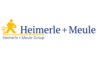 Logo von Heimerle + Meule GmbH Gold- u. Silberscheideanstalt