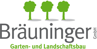 Logo von Bräuninger GmbH
