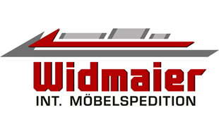 Logo von Paul Widmaier GmbH
